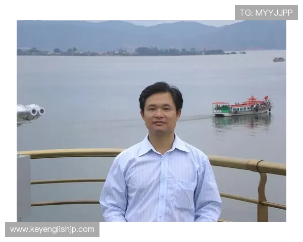 学习心态卢伟率队四十分大胜