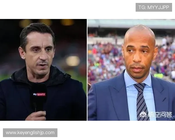 英超60大球星榜单亨利领衔全