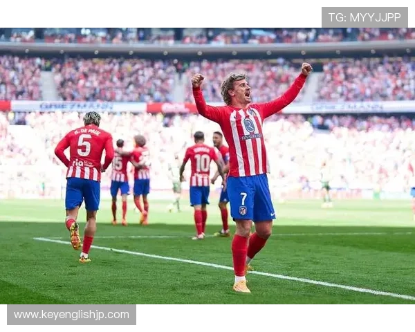 西蒙尼解析格列兹曼在皇家社会的发展