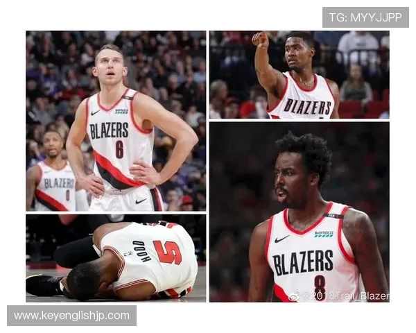 [球之夜]国：悄然进行的新老交替.