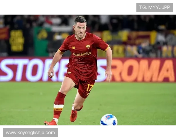 萨里佛罗伦萨布局迪亚前锋核心