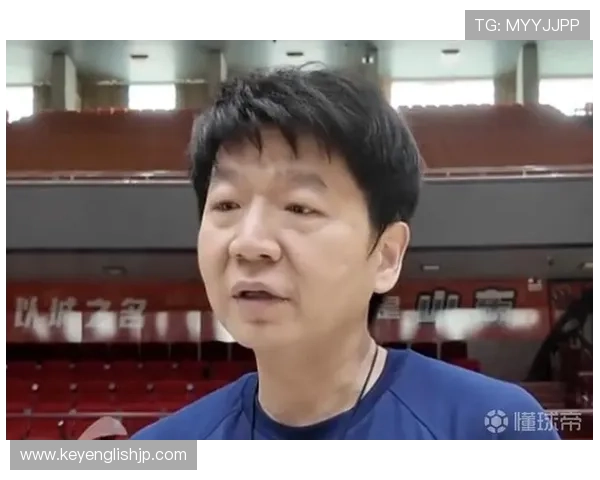 邱彪感慨机会多难进球克里斯复出暖心